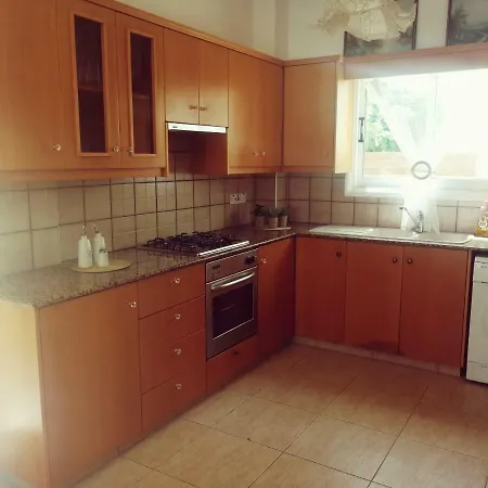 Holiday home Remarkably Renovated 3 Bedroom House *