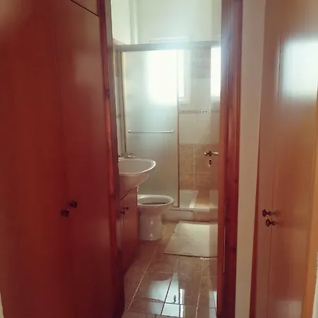 Remarkably Renovated 3 Bedroom House Holiday home Larnaca