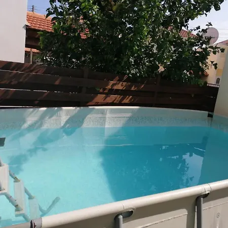 Remarkably Renovated 3 Bedroom House *
