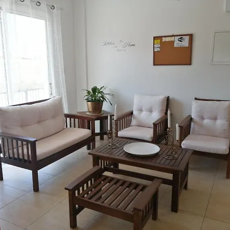 Remarkably Renovated 3 Bedroom House